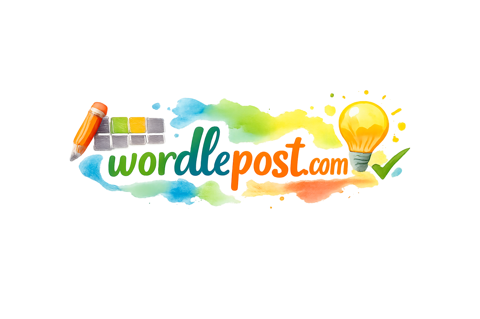 wordlepost.com